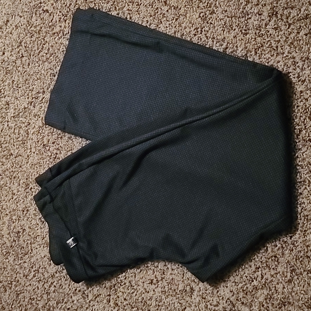 New York and company pull on dress pants